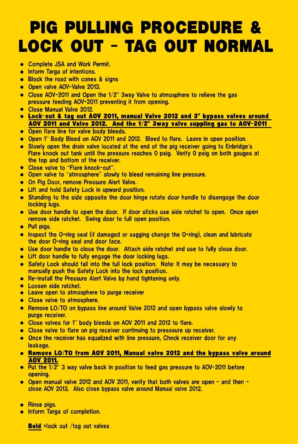 Material Plus Signs Inc